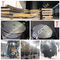 High Quality 65mn and 30mnb5 Disc Blade for Sale