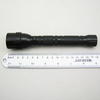 1 Watt LED Flashlight 2AA Size 