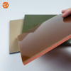 Epoxy Fiberglass Multi-Color G10 Sheets for Making Knife Handles