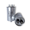 //a3.leadongcdn.com/cloud/miBqqKioSRnirpkrimj/CBB65-450VAC-20uF-2X2Terminal-60-60.jpg