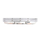 75LEDs Three Lens Mistubishi/Hino Rear Combination Light
