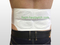 Heat Belt for Waist Pain