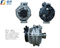 Auto / AC Alternator for BMW,OE#12-31-7-505-899,0-124-325-072