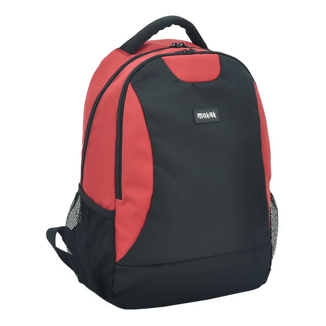 customize your own school backpack