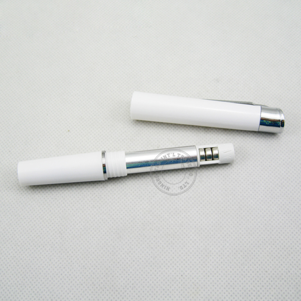 Diagnostic LED Penlight