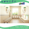 Solución completa de la sala de funciones escolares para la decoración del baño (HG-15)