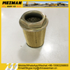 Filters Z320470910 for Loader Spare Parts with Higher Quality