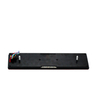 24V 90leds 7 functions universal led truck rear lamp for benz scania iveco