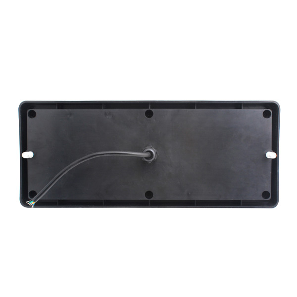 130 LEDs JMC Rear Combination Tail Lgiht