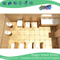 Solución completa de la sala de funciones escolares para la decoración del baño (HG-15)