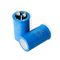 //a3.leadongcdn.com/cloud/mkBqqKioSRnirplriri/CBB65-450VAC-30uF-2X2Terminal-60-60.jpg