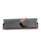 12v 24v 60leds impermeabilizan luces llevadas del carro