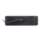 24 LEDs Mini-truck LED Tail Light