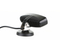 15W round led work lamp