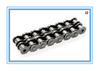 Rollerless Bushed Chain Kinds of Conveyor Chain