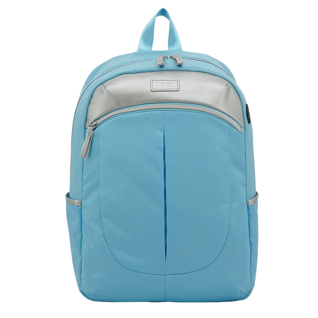 Custom drawstring backpacks no minimum