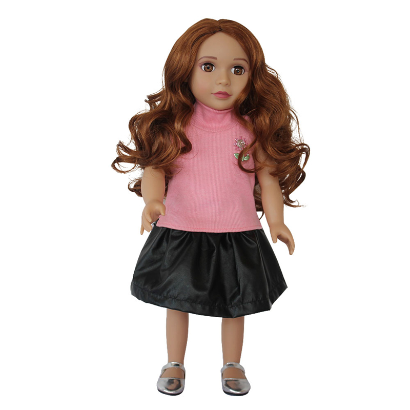 cheap 18 inch dolls