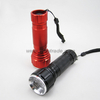 20LED Aluminium Flashlight