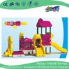热销的室外塑料滑梯配套玩具(M11-03104) 