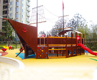 Canada-wooden-outdoor-playground-HD-5400