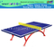 室外乒乓球表体操设备在促销(HD-13613)