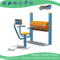 Outdoor Limbs Training Roller Maschine für Sport Recovery Trainingsgeräte (HD-12403)