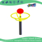 Outdoor Tai Chi Limbs Trainingspromoter für Sport Recovery Trainingsgeräte (HD-12304)