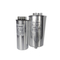 //a3.leadongcdn.com/cloud/mlBqqKioSRnirpjriki/CBB65-370VAC-60uF-4x4-luogan-60-60.jpg