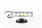 15W round led work lamp