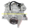 ADVANCE HCQ1000 marine gearbox transmission
