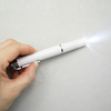 Diagnostic LED Penlight