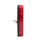 64 LEDs JAC Tail Light