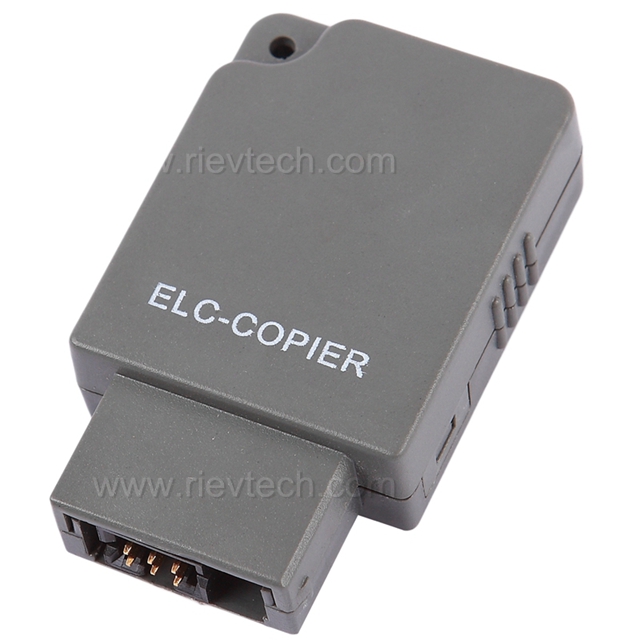 ELC-COPIER
