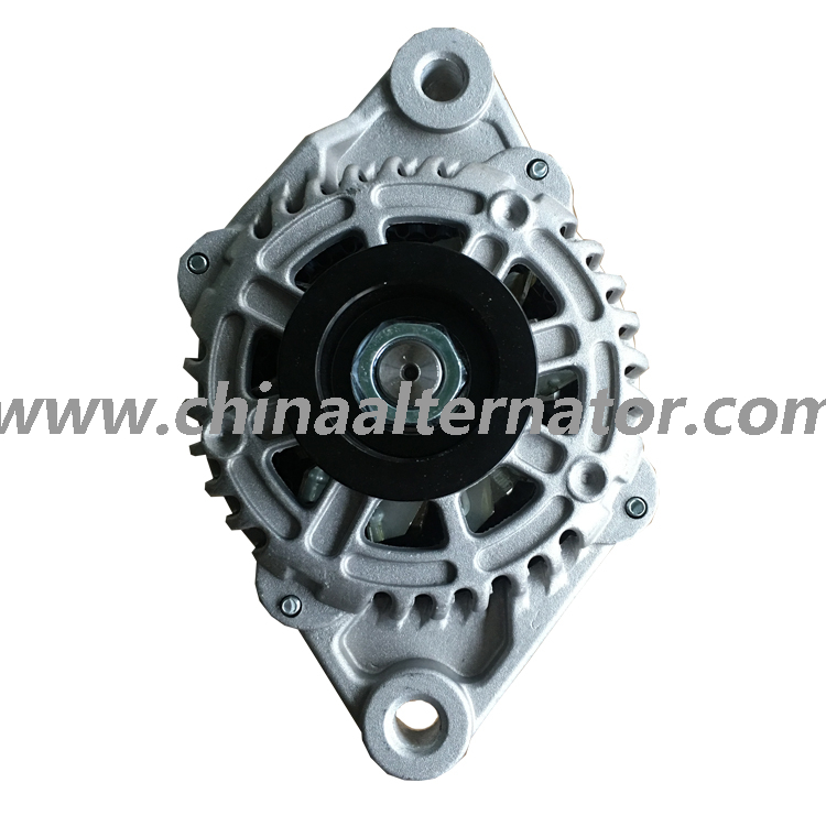 12V 100A Car AC Alternator for Chrysler