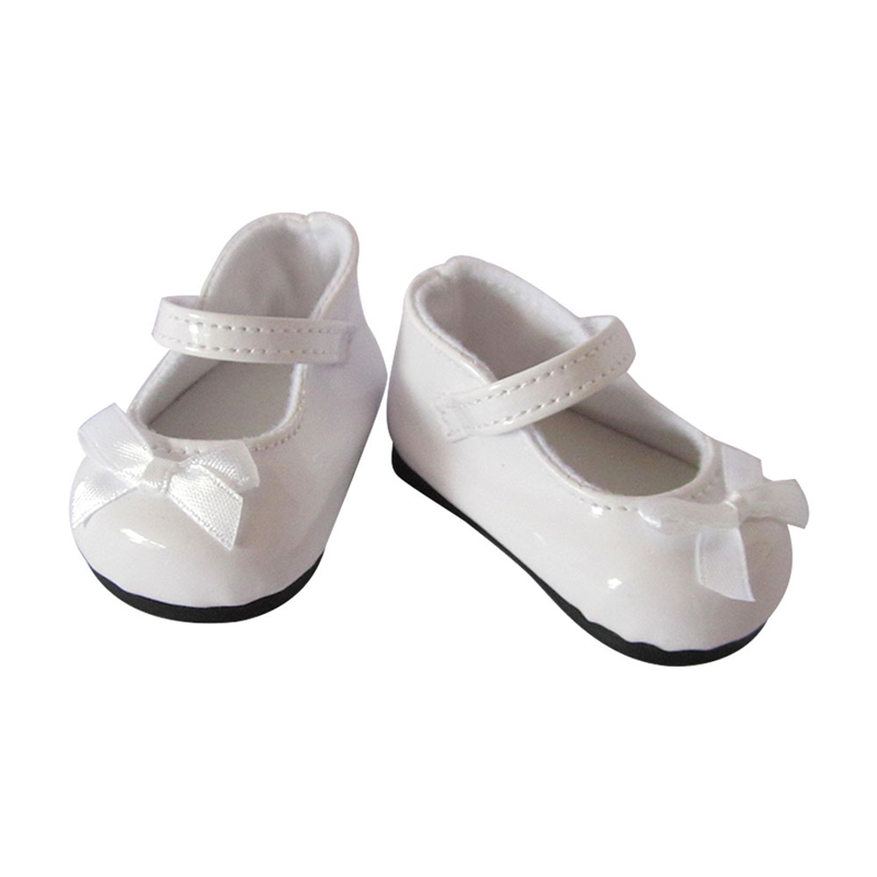 doll shoes wholesale suppliers