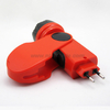 Rechargeable LED Torch