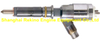 320-0680 3200680 10R7672 2645A747 Caterpillar CAT fuel injector C4.4 C6.6 D320