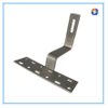 Stainless Steel Roof Hook for Solar for Panel Mounting