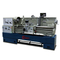 BIG BORE GAP BED LATHE C6236ZX-C6240ZX-C6246ZX