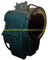 ADVANCE HCT600A/1 marine gearbox transmission