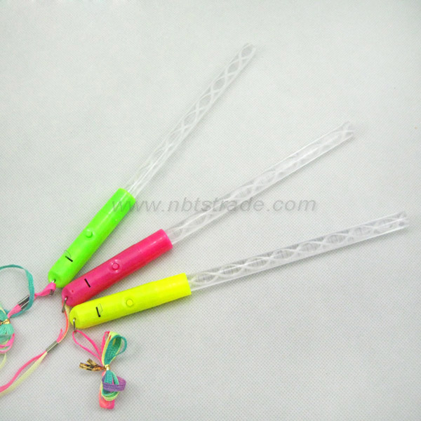 ACRYLIC LED GLOW STICK