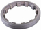 Гайка гаечного ключа 688-45384-00-00 для подвесного двигателя Yamaha 75-140HP