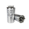 //a3.leadongcdn.com/cloud/moBqqKioSRnirpirioi/CBB65-370VAC-35-5uF-2X3X4Terminal-60-60.jpg
