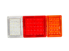 140-2 LED Tail Light