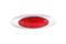 4 inch oval mini marker lamp with Rubber Grommet