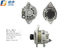 Car Alternator for Jeep 04801323AB