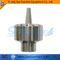 Flower Shape Spray Water Nozzle 
