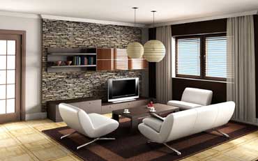 Classical living room sofa set / living room furniture - LD0006