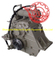 ADVANCE HCQ402 marine gearbox transmission