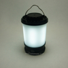 500 LUMENS Brightness Adjustable Portable Camping Lamp